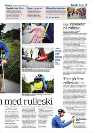 adresseavisen_kul-20120914_000_00_00_009.pdf