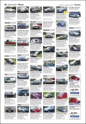 adresseavisen_kul-20120914_000_00_00_012.pdf