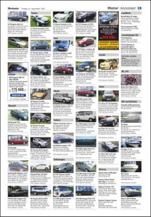 adresseavisen_kul-20120914_000_00_00_013.pdf