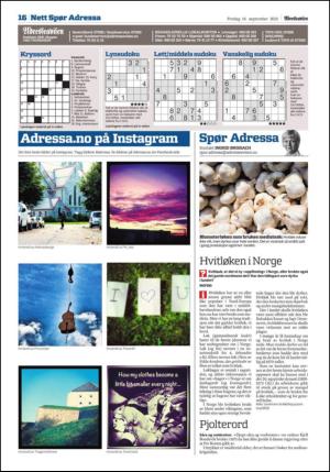 adresseavisen_kul-20120914_000_00_00_016.pdf