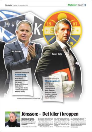 adresseavisen_kul-20120915_000_00_00_005.pdf