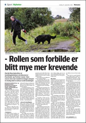adresseavisen_kul-20120915_000_00_00_006.pdf