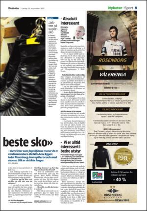 adresseavisen_kul-20120915_000_00_00_009.pdf