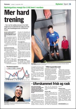 adresseavisen_kul-20120915_000_00_00_011.pdf