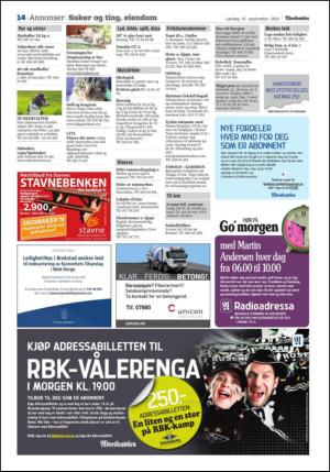 adresseavisen_kul-20120915_000_00_00_014.pdf