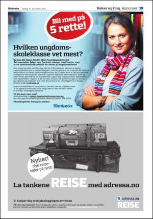adresseavisen_kul-20120915_000_00_00_019.pdf