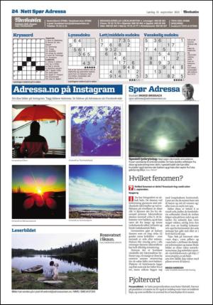 adresseavisen_kul-20120915_000_00_00_024.pdf