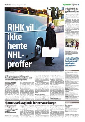 adresseavisen_kul-20120917_000_00_00_005.pdf