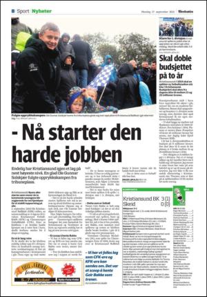 adresseavisen_kul-20120917_000_00_00_008.pdf
