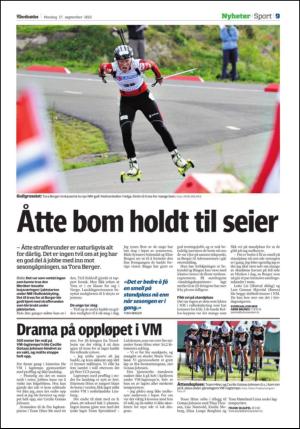adresseavisen_kul-20120917_000_00_00_009.pdf
