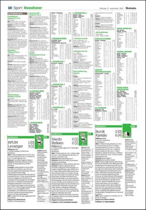adresseavisen_kul-20120917_000_00_00_010.pdf