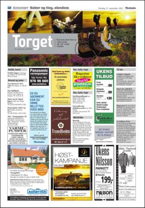 adresseavisen_kul-20120917_000_00_00_012.pdf