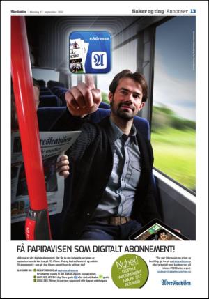 adresseavisen_kul-20120917_000_00_00_013.pdf