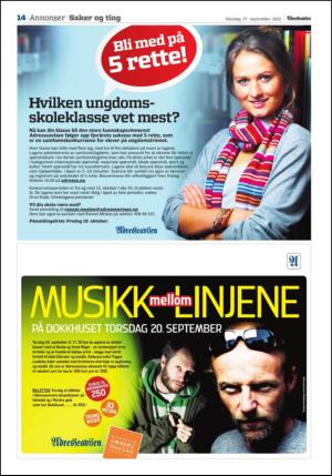adresseavisen_kul-20120917_000_00_00_014.pdf