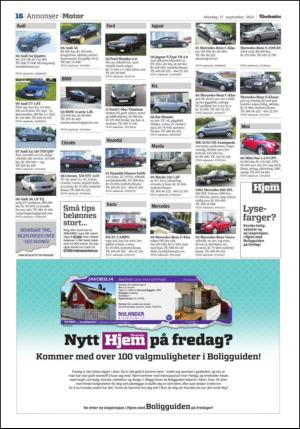adresseavisen_kul-20120917_000_00_00_016.pdf