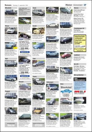 adresseavisen_kul-20120917_000_00_00_017.pdf