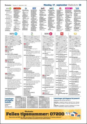 adresseavisen_kul-20120917_000_00_00_019.pdf