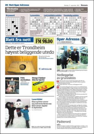 adresseavisen_kul-20120917_000_00_00_020.pdf