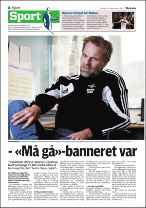 adresseavisen_kul-20120918_000_00_00_002.pdf