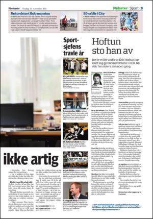 adresseavisen_kul-20120918_000_00_00_003.pdf
