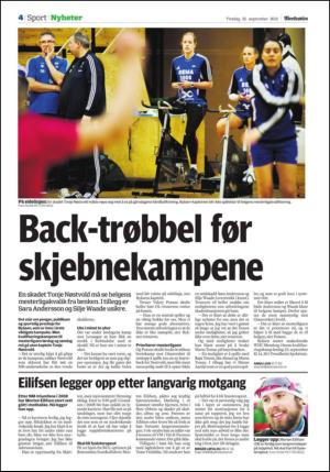adresseavisen_kul-20120918_000_00_00_004.pdf