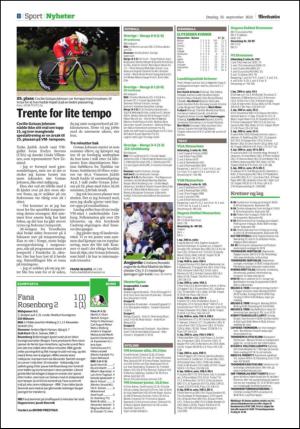 adresseavisen_kul-20120919_000_00_00_008.pdf