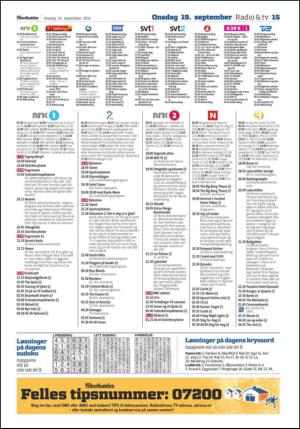 adresseavisen_kul-20120919_000_00_00_015.pdf