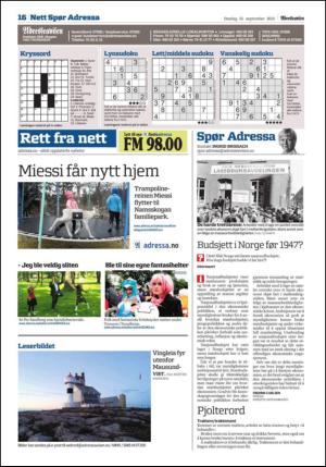 adresseavisen_kul-20120919_000_00_00_016.pdf