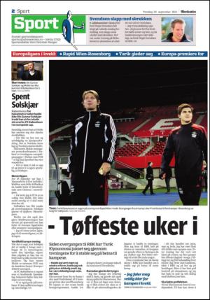 adresseavisen_kul-20120920_000_00_00_002.pdf