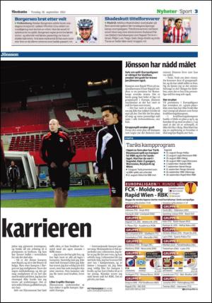 adresseavisen_kul-20120920_000_00_00_003.pdf
