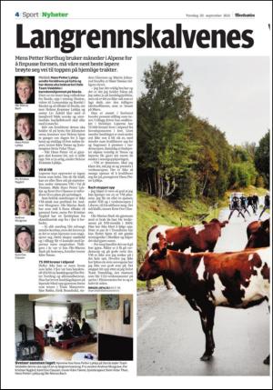 adresseavisen_kul-20120920_000_00_00_004.pdf