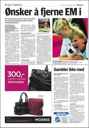 adresseavisen_kul-20120920_000_00_00_006.pdf