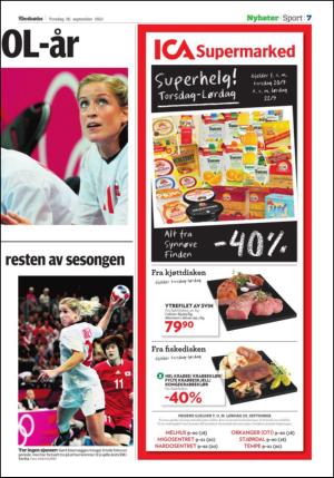 adresseavisen_kul-20120920_000_00_00_007.pdf