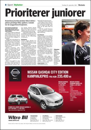 adresseavisen_kul-20120920_000_00_00_008.pdf