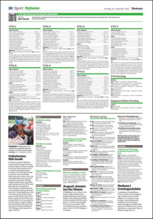 adresseavisen_kul-20120920_000_00_00_010.pdf