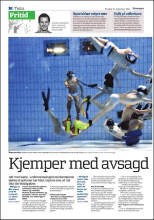 adresseavisen_kul-20120920_000_00_00_012.pdf