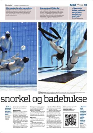 adresseavisen_kul-20120920_000_00_00_013.pdf
