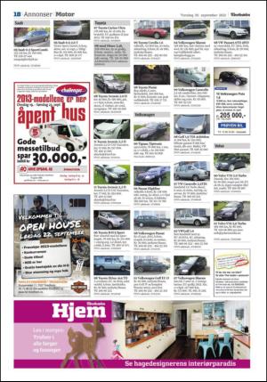 adresseavisen_kul-20120920_000_00_00_018.pdf