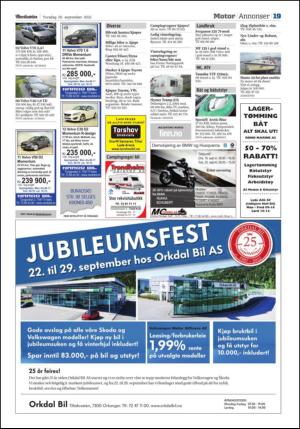 adresseavisen_kul-20120920_000_00_00_019.pdf