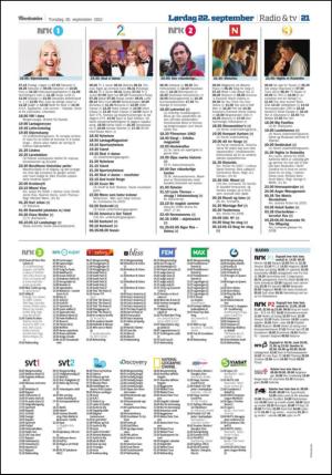 adresseavisen_kul-20120920_000_00_00_021.pdf