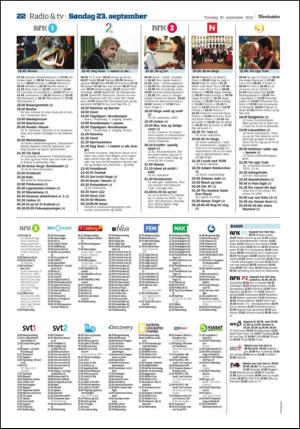 adresseavisen_kul-20120920_000_00_00_022.pdf