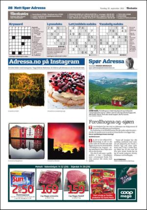 adresseavisen_kul-20120920_000_00_00_028.pdf