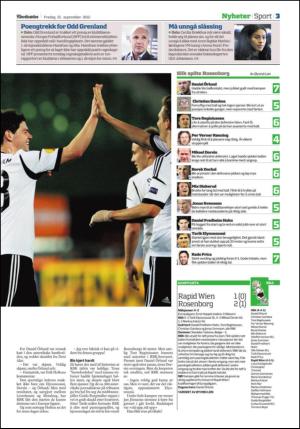 adresseavisen_kul-20120921_000_00_00_003.pdf