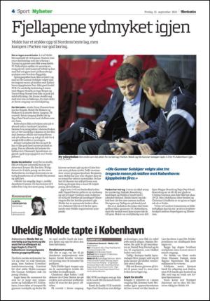 adresseavisen_kul-20120921_000_00_00_004.pdf