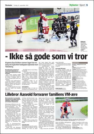 adresseavisen_kul-20120921_000_00_00_005.pdf