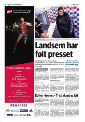 adresseavisen_kul-20120921_000_00_00_006.pdf