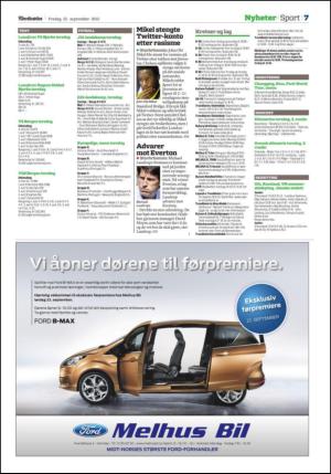 adresseavisen_kul-20120921_000_00_00_007.pdf