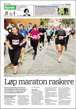 adresseavisen_kul-20120921_000_00_00_008.pdf