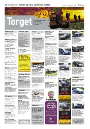 adresseavisen_kul-20120921_000_00_00_010.pdf