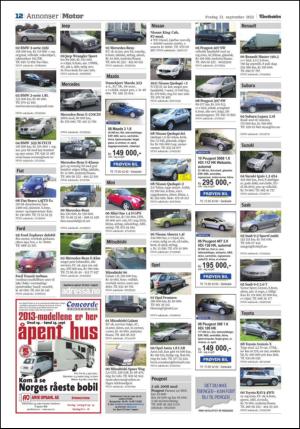 adresseavisen_kul-20120921_000_00_00_012.pdf